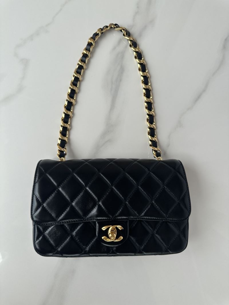 Chanel CF Series Bags